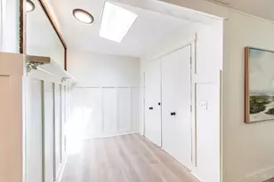 3975 Mt Carmel Rd, Anderson Township, OH 45244 - Photo 9