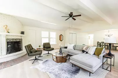 3975 Mount Carmel Road, Anderson Township, OH 45244 - Photo 3