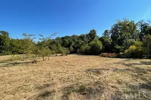 2 Alexandras Way Lot 263, Cleves, OH 45002 - Photo 5