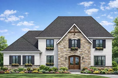 2 Alexandras Way, Lot 263, Cleves, OH 45002 - Photo 1