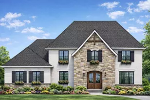 2 Alexandras Way Lot 263, Cleves, OH 45002 - Photo 1