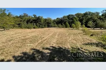 2 Alexandras Way, Lot 263, Cleves, OH 45002 - Photo 7