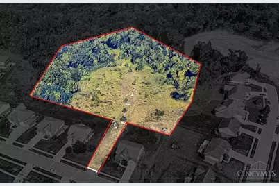 2 Alexandras Way, Lot 263, Cleves, OH 45002 - Photo 9