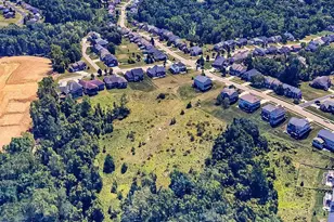 2 Alexandras Way Lot 263, Cleves, OH 45002 - Photo 15