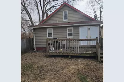 2207 Crescent Boulevard, Middletown, OH 45042 - Photo 5