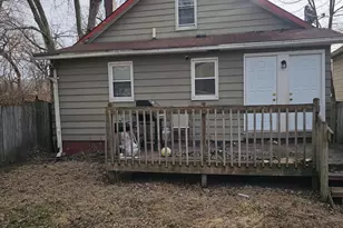 2207 Crescent Blvd, Middletown, OH 45042 - Photo 5