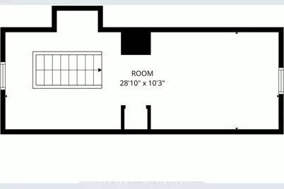 1778 Ashbrook Drive, Cincinnati, OH 45238 - Photo 31