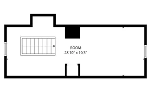 1778 Ashbrook Dr, Cincinnati, OH 45238 - Photo 31