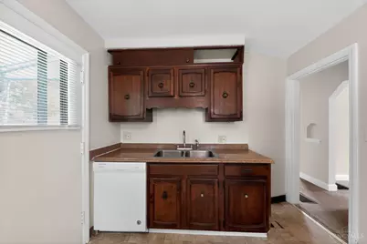 1778 Ashbrook Drive, Cincinnati, OH 45238 - Photo 17