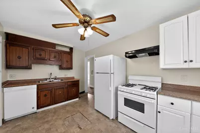 1778 Ashbrook Drive, Cincinnati, OH 45238 - Photo 15