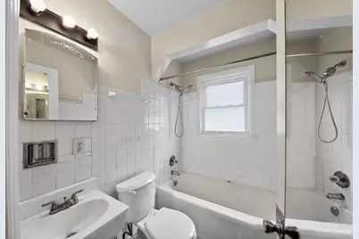 1778 Ashbrook Drive, Cincinnati, OH 45238 - Photo 21