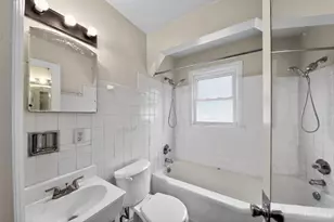 1778 Ashbrook Dr, Cincinnati, OH 45238 - Photo 21