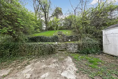 1778 Ashbrook Drive, Cincinnati, OH 45238 - Photo 7