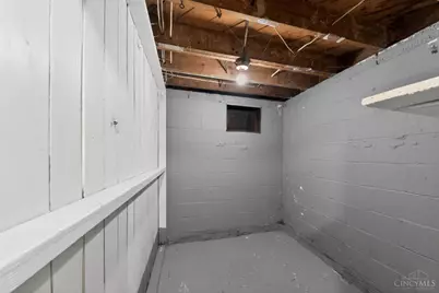 1778 Ashbrook Drive, Cincinnati, OH 45238 - Photo 25