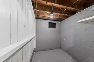 1778 Ashbrook Dr, Cincinnati, OH 45238 - Photo 25