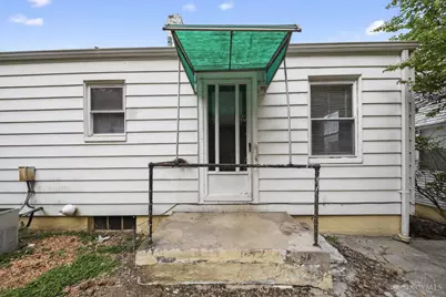 1778 Ashbrook Drive, Cincinnati, OH 45238 - Photo 5