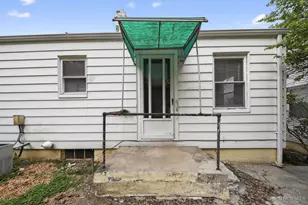 1778 Ashbrook Dr, Cincinnati, OH 45238 - Photo 5