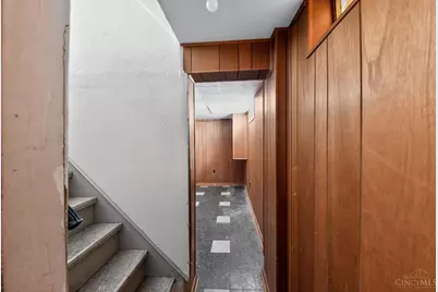 1778 Ashbrook Drive, Cincinnati, OH 45238 - Photo 23