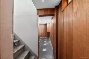 1778 Ashbrook Dr, Cincinnati, OH 45238 - Photo 23