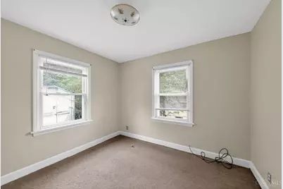 1778 Ashbrook Drive, Cincinnati, OH 45238 - Photo 13