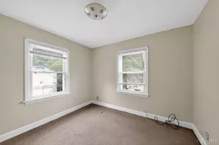 1778 Ashbrook Dr, Cincinnati, OH 45238 - Photo 13