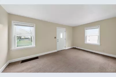 1778 Ashbrook Drive, Cincinnati, OH 45238 - Photo 11