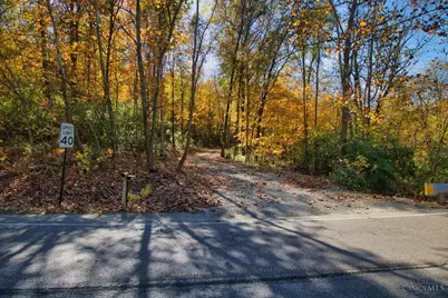 7167 Goshen Road, Goshen, OH 45122 - Photo 3