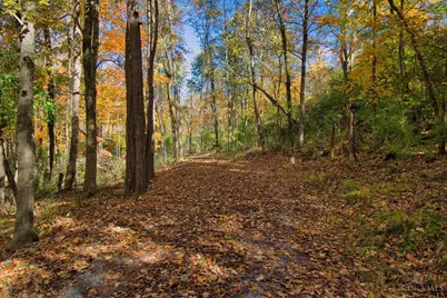 7167 Goshen Road, Goshen, OH 45122 - Photo 23