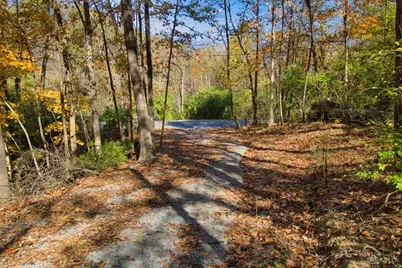 7167 Goshen Road, Goshen, OH 45122 - Photo 25