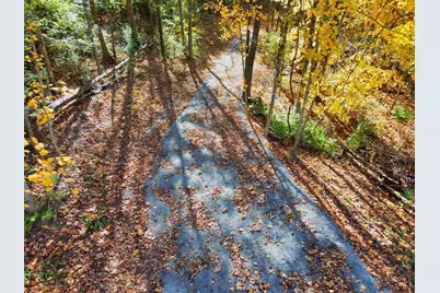 7167 Goshen Road, Goshen, OH 45122 - Photo 11