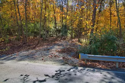 7167 Goshen Road, Goshen, OH 45122 - Photo 5