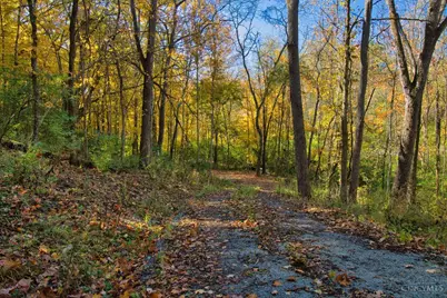 7167 Goshen Road, Goshen, OH 45122 - Photo 21