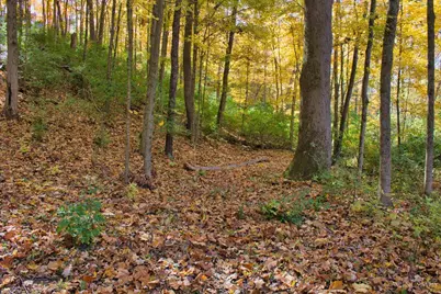 7167 Goshen Road, Goshen, OH 45122 - Photo 17