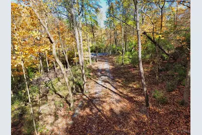 7167 Goshen Road, Goshen, OH 45122 - Photo 7