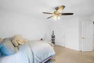 4036 Oak Tree Ct, Deerfield Township, OH 45140 - Photo 63