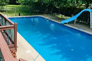 4036 Oak Tree Ct, Deerfield Township, OH 45140 - Photo 93