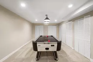 4036 Oak Tree Ct, Deerfield Township, OH 45140 - Photo 75