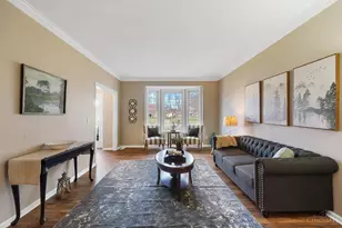 4036 Oak Tree Ct, Deerfield Township, OH 45140 - Photo 33