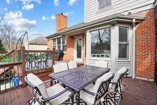 4036 Oak Tree Ct, Deerfield Township, OH 45140 - Photo 89