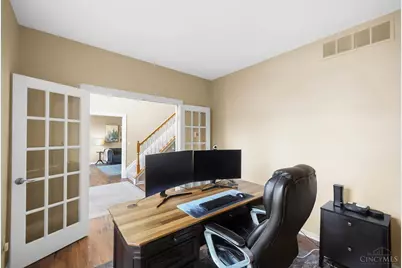 4036 Oak Tree Court, Loveland, OH 45140 - Photo 37