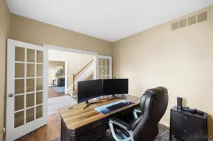 4036 Oak Tree Ct, Deerfield Township, OH 45140 - Photo 37