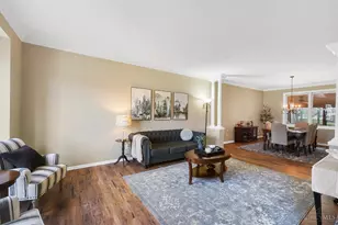 4036 Oak Tree Ct, Deerfield Township, OH 45140 - Photo 35