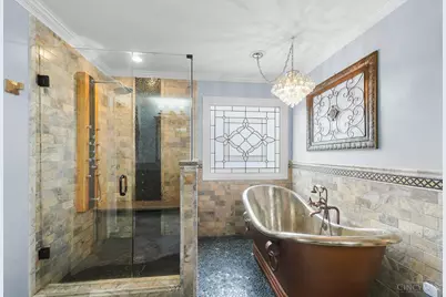 4036 Oak Tree Court, Loveland, OH 45140 - Photo 49