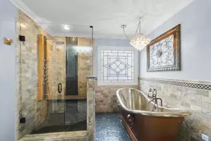 4036 Oak Tree Ct, Deerfield Township, OH 45140 - Photo 49