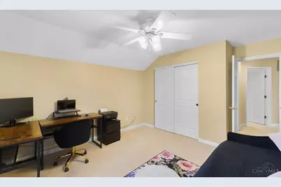 4036 Oak Tree Court, Loveland, OH 45140 - Photo 55