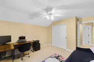 4036 Oak Tree Ct, Deerfield Township, OH 45140 - Photo 55