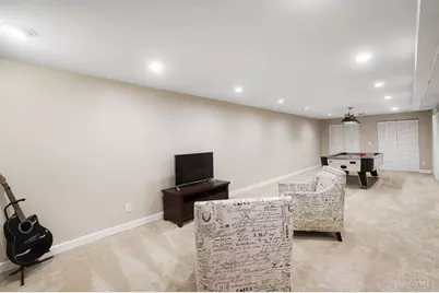 4036 Oak Tree Court, Loveland, OH 45140 - Photo 73