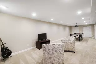 4036 Oak Tree Ct, Deerfield Township, OH 45140 - Photo 73