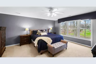 4036 Oak Tree Court, Loveland, OH 45140 - Photo 45