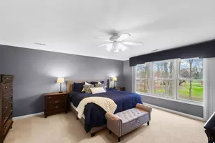 4036 Oak Tree Ct, Deerfield Township, OH 45140 - Photo 45